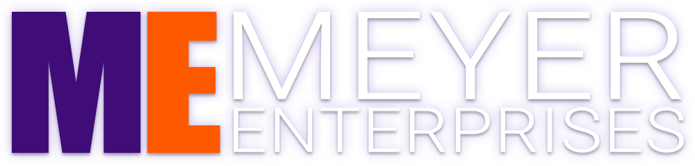 Meyer Enterprises